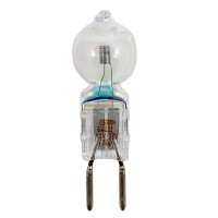 Osram Northstar Av 69378 Bare Lamp Replacement