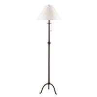 Cal Lighting offers gracefully designed decorative lamps and lighting to suit the needs of any home decor Styles include decorative portable lamps and juvenile lamps as well as pedestal and wrought iron lamps