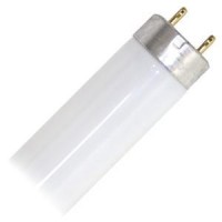 The Westinghouse Bulbs F32T8835XLECOMAX 0702800 is a 32 Watt T8 Linear Fluorescent Medium BiPin Base Light Bulb