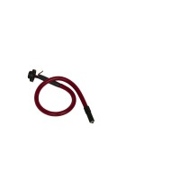 Lisle 32310 Wire And Bulb Assembly For Flexible Flashlight