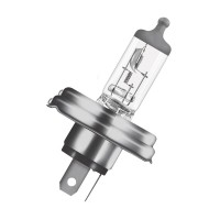 OSRAM is the number 1 automotive bulb manufacturer in the world supplying automotive light bulbs to vehicle manufacturers for new cars and trucks OSRAM products are successfully used in millions of vehicles globally produced by all of the major car manufa