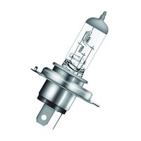 OSRAM are the leading Original Equipment OE bulb manufacturer supplying all of the leading car truck and van manufacturers The OSRAM original line range of 24V bulbs offers excellent quality and durability for a fair price The OSRAM range gives impressive