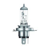 OSRAM are the leading Original Equipment OE bulb manufacturer supplying all of the leading car truck and van manufacturers The OSRAM original line range of 24V bulbs offers excellent quality and durability for a fair price The OSRAM range gives impressive