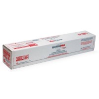 Veolia SUPPLY043 Medium 4 Foot Fluorescent Lamp Recycling Box