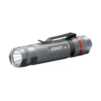 Flashlight Tacticl 6 Led (Pack Of 1)