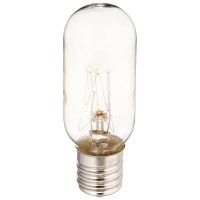 Samsung 4713-001013 Lamp-Incandescent