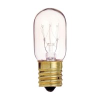 Indicator Bulb 15W (Pack Of 12)