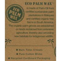 In 1993 Aloha Bay opened our first candle factory in Lower Lake California At this 10000 square foot factory our staff first began crafting candles for the gift market and now the natural health market Bart Burger our CEO has developed a system for candle