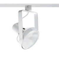 Juno Lighting Group T690Wh T690 Wh Light, White