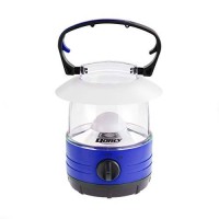 Dorcy Led Bright Mini Lantern 70 Hour Run Time, Small, Model Number: 41-1017, Assorted Colors