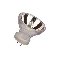 Osram 64617 Spot 75W 12V Mr11 Tungsten Halogen Lamp