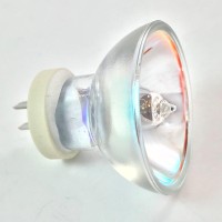 Osram 64617 Spot 75W 12V Mr11 Tungsten Halogen Lamp