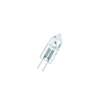 Osram 64275 35W 6V Tungsten Halogen Lamp