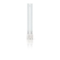 Philips 265850 36-Watt Pl-L Tuv Germicidal With 4-Pin Base Light Bulb