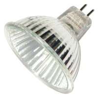 Philips 319277 - Enx 360W 82V Projector Light Bulb