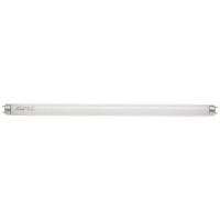 Eiko 15521-1 F15T8/Cw Straight T8 Cool Fluorescent Tube Light Bulb, 18