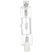 Eiko Q150T4/Cl/25 25V 150W T-4 R7S Base Halogen Bulbs