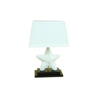 Dei 76230 Starfish Lamp