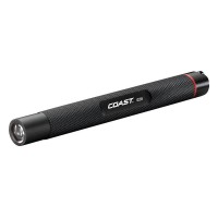 Inspect Flashlight G20 (Pack Of 1)