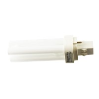 Philips 383133 13 Watts Pin Base Pl-C Alto 13W/841 2P 1Ct Gx23-2 Fluorescent Light Bulb