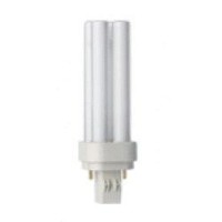 Philips 383109 13 Watts Pin Base Pl-C Alto 13W/827 /2P 1Ct Gx23-2 Case Of 10 Light Bulb