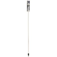 Attwood Corporation 3972 Series 48Inch Light Pole