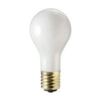 Philips 367342 - 100/300/W Ps25 Light Bulb