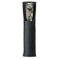 Maglite Mini Led 2-Cell Aa Flashlight Universal Camo Pattern