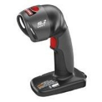 Craftsman C3 19.2 Volt Work Light (Bare Tool Only; Battery And Charger Not Included)