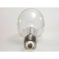 Philips 248427 400W High Intensity Discharge Hid Lamps