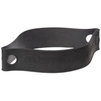 Streamlight 99075 Rubber Helmet Strap