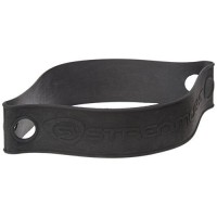 Streamlight 99075 Rubber Helmet Strap