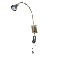 Cal Lighting offers gracefully designed decorative lamps and lighting to suit the needs of any home decor Styles include decorative portable lamps and juvenile lamps as well as pedestal and wrought iron lamps