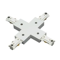 X Connector 3 Wires Ht284Wh