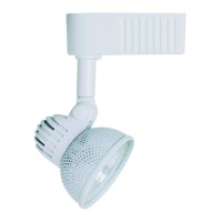 Cal Lighting, Low Voltage Fixture, Mr-16, 50W