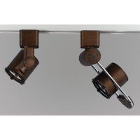 Cal Lighting JT220BODYRU Track Fixture 1600 inches Track Fixture from the Track Fixture 1600 inches