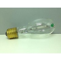 Philips C150S55/Alto High Pressure Sodium Light Bulb 150 Watt