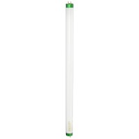 Philips 40720-5 15W Fluorescent Lamps