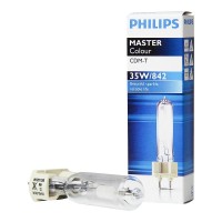 Philips Cdmt35/942 35W G12