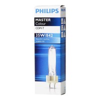 Philips Cdmt35/942 35W G12