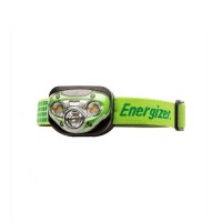 ENERGIZER PRO ADVANCED HEADLIGHT 7LED