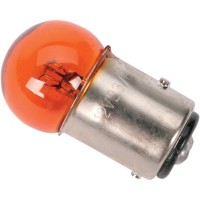 KS marker lights in distinctive styles Available with single or dualfilament bulbs or LED lighting as noted Threewire LED marker lights offer a high and low setting Not DOT approved