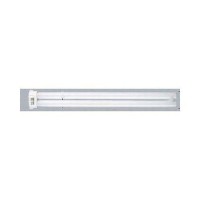 Mitsubishi Fpl27Ex-N Twin Neutral White Fluorescent Lamp By Unknown