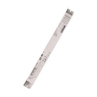 Osram Quicktronic Fit Qt-Fit8 2X36 T8 Electronic Ballast - Runs 2X 36W T8 Fluorescent Tubes - [Eu Specification: 220-240V]