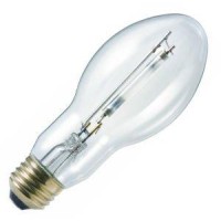 Philips 306324 - C35S76/M High Pressure Sodium Light Bulb