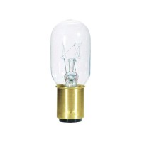 Bulb-Appl 15T7Dc West (Pack Of 1)