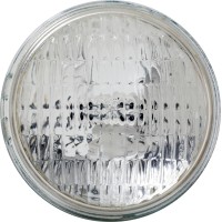 Eiko 4414 Incandescent Sealed Beam Lamp (Pack Of 1)