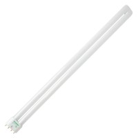 Sylvania 20590 Ft55Dl/830 Single Tube 4 Pin Base Compact Fluorescent Light Bulb