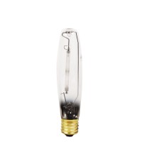 Philips 140979 High Intensity Discharge High Pressure Sodium 250-Watt Ed18 Mogul Base Light Bulb