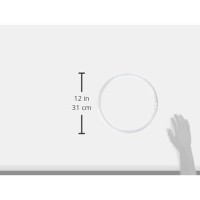 Prolume Bc9276 109084 - Fc40T5/835 Circular T5 Fluorescent Tube Light Bulb